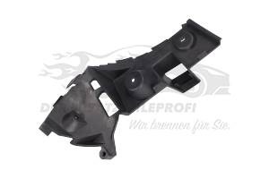 Stoßstangenhalter Renault 8200214373
