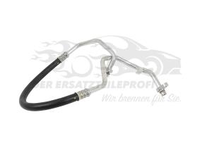 8200320799 Klimaleitung Renault