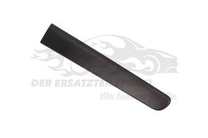 Zier- Schutzleiste für Tür Renault 8200365847