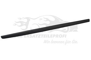 Zier- Schutzleiste für Tür Renault 7701068625