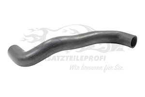 Turbo-Schlauch
