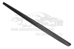 Zier- Schutzleiste für Tür Renault 7701068626