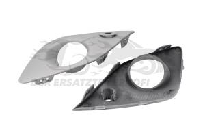 Blende für Nebelscheinwerfer Renault 261524819R