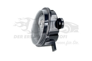 266056092R Tagfahrleuchte links Renault