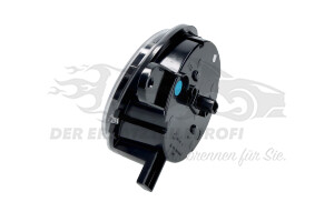 266056092R Tagfahrleuchte links Renault