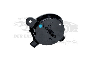 266056092R Tagfahrleuchte links Renault