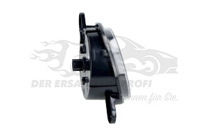 266056092R Tagfahrleuchte links Renault