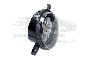 266056092R Tagfahrleuchte links Renault