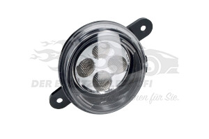 266056092R Tagfahrleuchte links Renault