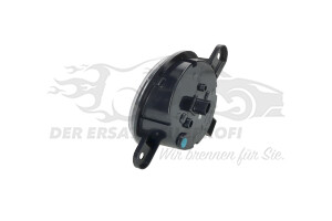 266007904R Tagfahrleuchte rechts Renault