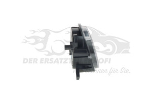 266007904R Tagfahrleuchte rechts Renault