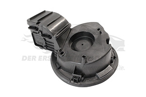 Tankdeckel Renault 781200023R