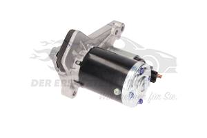 233000779R Anlasser Sys.Mitsubishi Renault
