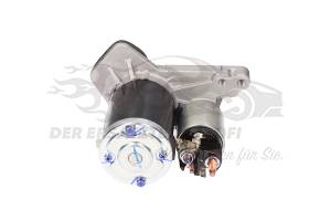 233000779R Anlasser Sys.Mitsubishi Renault