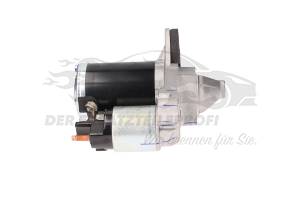 233000779R Anlasser Sys.Mitsubishi Renault