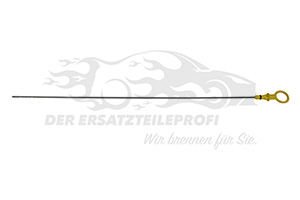 111406689R Ölpeilstab Renault