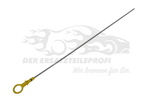 111406689R Ölpeilstab Renault