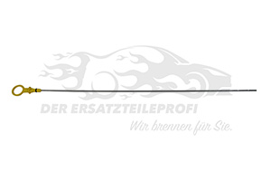 111406689R Ölpeilstab Renault