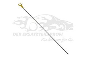 111406689R Ölpeilstab Renault