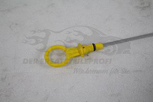 111406689R Ölpeilstab Renault