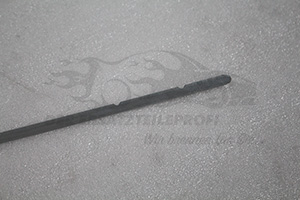 111406689R Ölpeilstab Renault