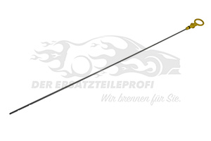Ölpeilstab