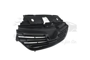 623108673R Kühlergrill 