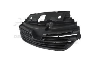 623108673R Kühlergrill 