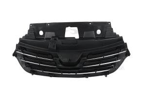 623108673R Kühlergrill 