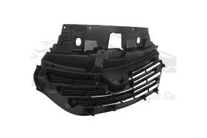 623108673R Kühlergrill 