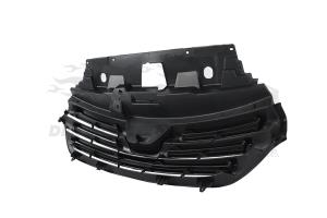 623108673R Kühlergrill 