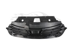 623108673R Kühlergrill 
