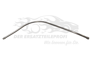Führungshülse Renault 365370006R