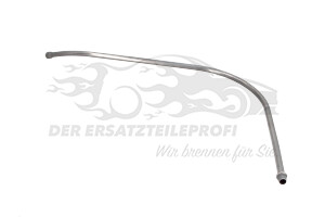 Führungshülse Renault 365360006R