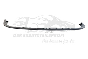 7701208633 Spoiler für Stoßstange vorne Renault