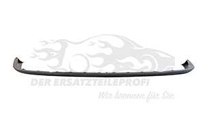 7701208633 Spoiler für Stoßstange vorne Renault