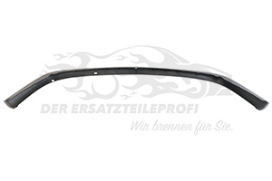 7701208633 Spoiler für Stoßstange vorne Renault