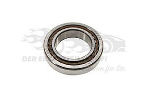 Lager für Schaltgetriebe Renault 7703090344