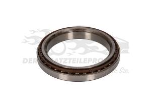 Differentiallager 95X126X18mm
