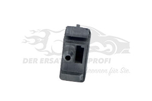 8200067926 Scheibenwaschdüse vorne Renault