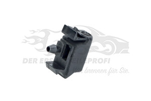 8200067926 Scheibenwaschdüse vorne Renault