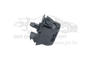 8200067926 Scheibenwaschdüse vorne Renault