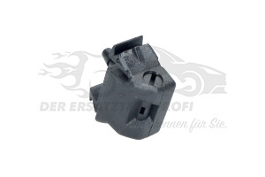 8200067926 Scheibenwaschdüse vorne Renault