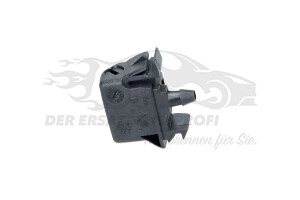 8200067926 Scheibenwaschdüse vorne Renault