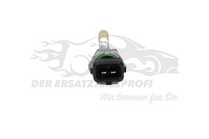 111457408R Ölstandssonde elektrisch Renault
