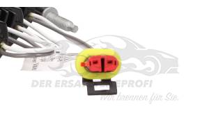266002102R Tagfahrleuchte rechts Renault