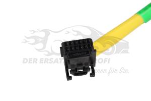 963029140R Aussenspiegel links Renault