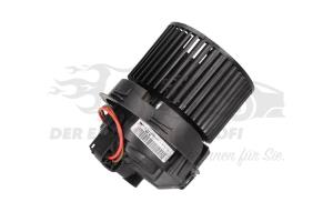 Original Dacia Lüftermotor Heizgebläse 272100975R online kaufen