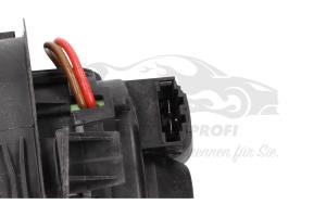 Original Dacia Lüftermotor Heizgebläse 272100975R online kaufen