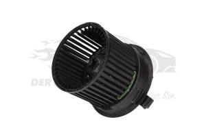 Original Dacia Lüftermotor Heizgebläse 272100975R online kaufen